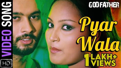 pyar wala song|More.